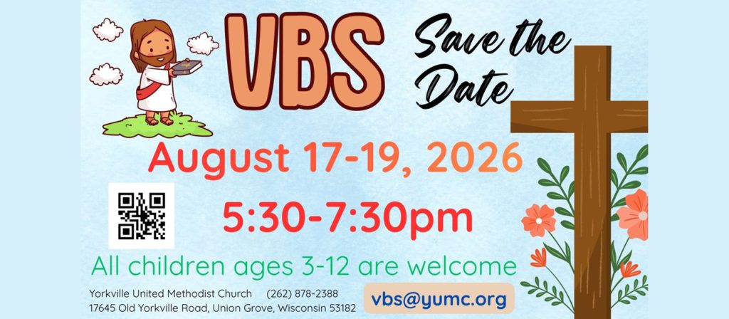 VBS