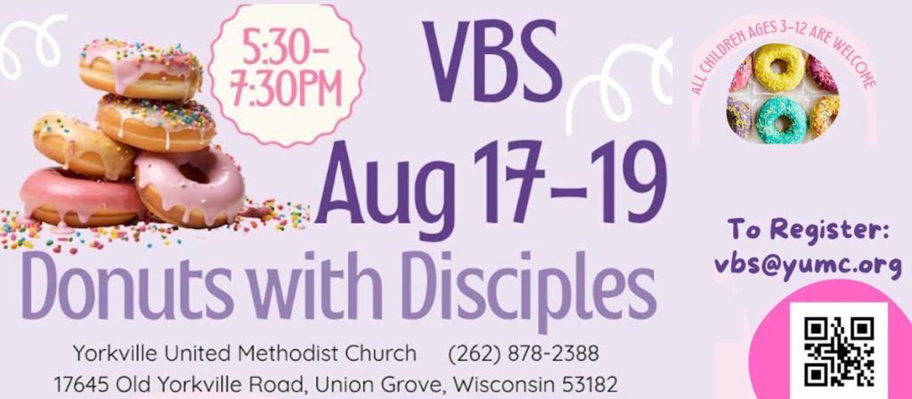 VBS